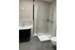 Etagenwohnung Speyer - 2 Zimmer, 72 m&sup2;, 1.050&euro; | Angebot:26405788