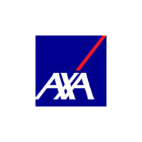 Ausbildung Kaufmann für Versicherungen und Finanzanlagen Außendienst 2026 (m/w/d) Walldorf AXA Konzern AG Walldorf 69190