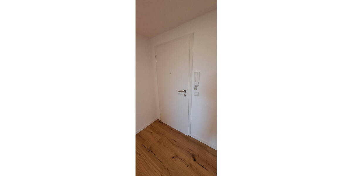 Etagenwohnung Heidelberg Handschuhsheim - 4 Zimmer, 107 m&sup2;, 789.000&euro; | Angebot:26527644