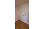 Etagenwohnung Heidelberg Handschuhsheim - 4 Zimmer, 107 m&sup2;, 789.000&euro; | Angebot:26527644