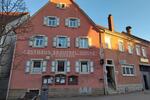 Einfamilienhaus Eschelbronn - 240.000&euro; | Angebot:27081453