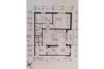 Etagenwohnung Brühl - 3.5 Zimmer, 89 m&sup2;, 1.210&euro; | Angebot:26122297