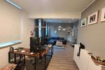 Erdgeschoßwohnung Weinheim - 2 Zimmer, 66 m&sup2;, 880&euro; | Angebot:26693308