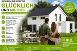 Einfamilienhaus Bad Schönborn Langenbrücken - 5 Zimmer, 101 m&sup2;, 359.000&euro; | Angebot:26594788