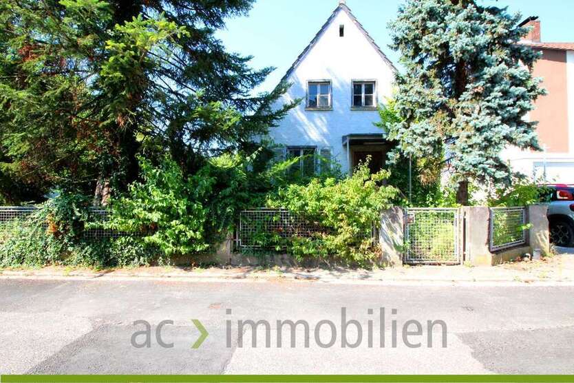 Haus zum Kaufen in Speyer 495.000 € 75 m²