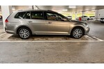 VW Golf VII Variant 170.000 km 12.200 &euro; Wald-Michelbach 69483