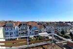 Einfamilienhaus Ludwigshafen am Rhein Ludwigshafen-Hemshof - 2 Zimmer, 57 m&sup2;, 570&euro; | Angebot:26256550