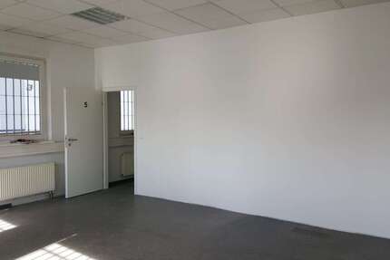 Gewerbeobjekt Viernheim - 400&euro; | Angebot:24875760