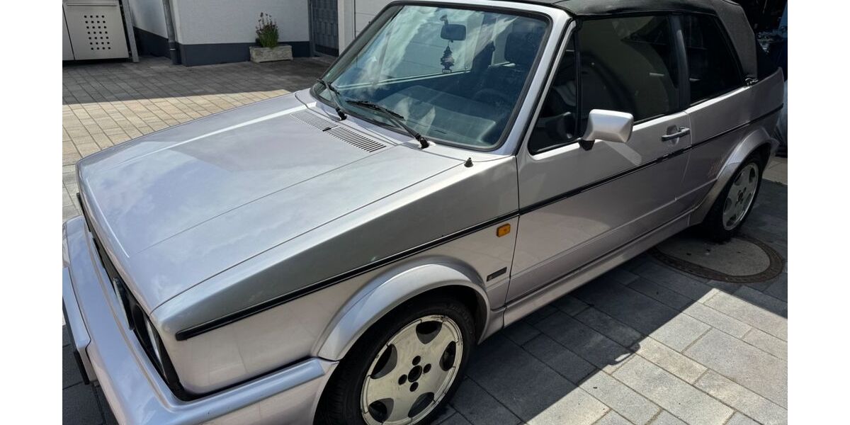 VW Golf 239.000 km 9.300 &euro; Lampertheim 68623