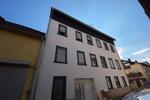 Dachgeschoßwohnung Waibstadt - 2 Zimmer, 47 m&sup2;, 620&euro; | Angebot:26644324
