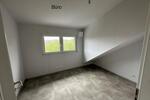 Dachgeschoßwohnung Meckesheim - 3 Zimmer, 88 m&sup2;, 1.300&euro; | Angebot:26244720