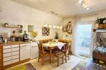 Einfamilienhaus Viernheim - 1 Zimmer, 449.000&euro; | Angebot:26319701