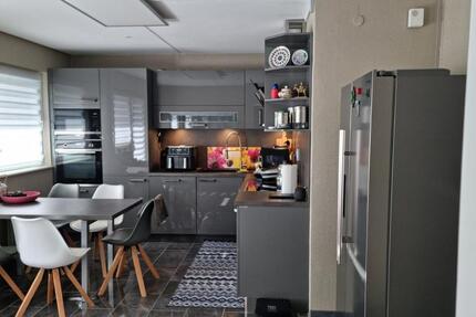 Wohnung Ludwigshafen am Rhein Edigheim - 1 Zimmer, 63 m&sup2;, 120.000&euro; | Angebot:27157156