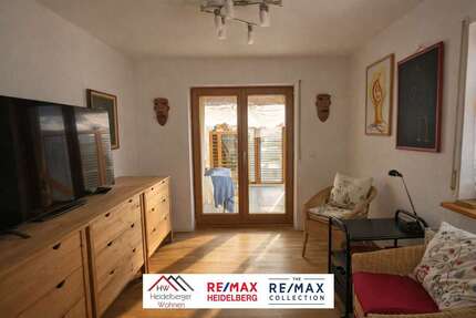 Haus Dossenheim - 7.5 Zimmer, 166 m&sup2;, 659.000&euro; | Angebot:26678657