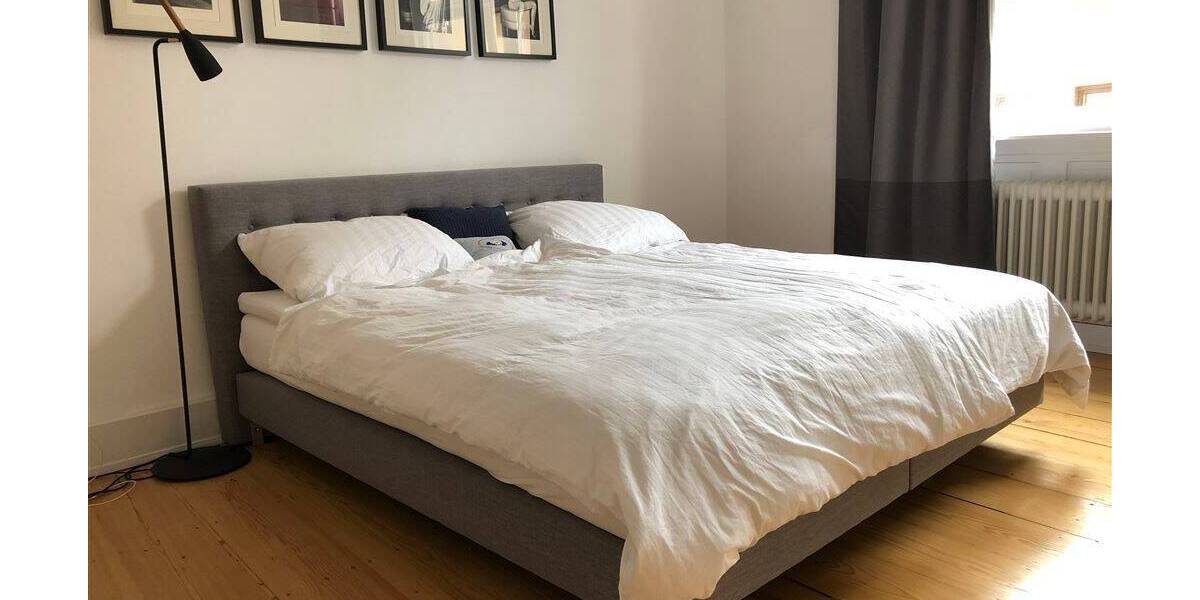 Mehrfamilienhaus, Wohnhaus Heidelberg Neuenheim - 1 Zimmer, 3.180.000&euro; | Angebot:25740261