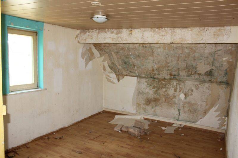 Doppelhaushälfte Wald-Michelbach Michelbach - 3 Zimmer, 74 m&sup2;, 85.000&euro; | Angebot:26758843