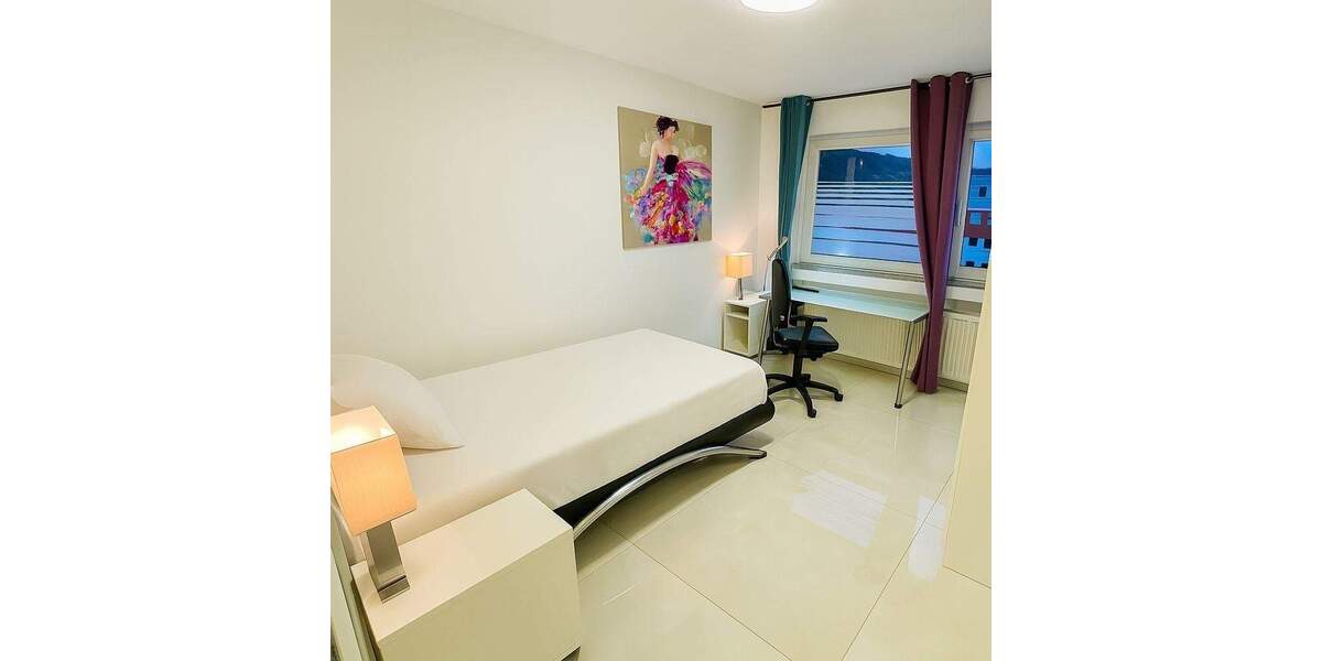 Etagenwohnung Heidelberg Bergheim - 2 Zimmer, 35 m&sup2;, 197.000&euro; | Angebot:25267291