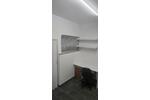 Etagenwohnung Mannheim Almenhof - 1 Zimmer, 25 m&sup2;, 650&euro; | Angebot:26698198