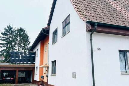 Haus Ludwigshafen am Rhein Mundenheim - 8 Zimmer, 200 m&sup2;, 549.000&euro; | Angebot:25600672