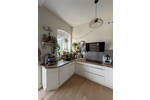 Etagenwohnung Heidelberg Bahnstadt - 4 Zimmer, 106 m&sup2;, 860.000&euro; | Angebot:26616929
