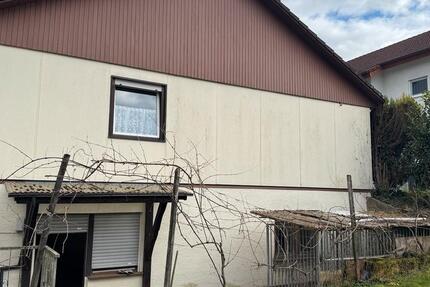 Haus Sandhausen - 4 Zimmer, 120 m&sup2;, 380.000&euro; | Angebot:26177881