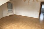 Dachgeschoßwohnung Walldorf - 2 Zimmer, 55 m&sup2;, 215.000&euro; | Angebot:26889092