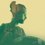 Alexander Mercks: Handpan Solo Konzert