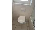 Etagenwohnung Edingen-Neckarhausen Neckarhausen - 3 Zimmer, 80 m&sup2;, 240.000&euro; | Angebot:27154148