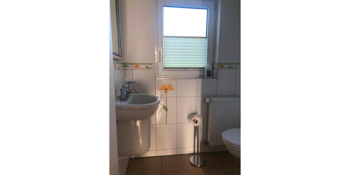 Einfamilienhaus Mannheim Gartenstadt - 3 Zimmer, 130 m&sup2;, 670.000&euro; | Angebot:26946501