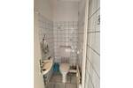 Etagenwohnung Ludwigshafen Mitte - 6 Zimmer, 130 m&sup2;, 1.300&euro; | Angebot:25701483