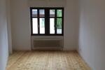 Etagenwohnung Edingen-Neckarhausen Neu-Edingen - 4 Zimmer, 110 m&sup2;, 1.400&euro; | Angebot:26373750
