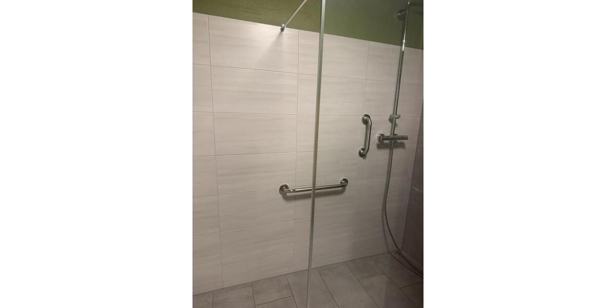 Einfamilienhaus Dielheim - 4 Zimmer, 100 m&sup2;, 350.000&euro; | Angebot:27024289