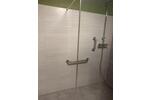 Einfamilienhaus Dielheim - 4 Zimmer, 100 m&sup2;, 350.000&euro; | Angebot:27024289