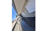 Bungalow Mannheim Rheinau - 5 Zimmer, 140 m&sup2;, 490.000&euro; | Angebot:26728797