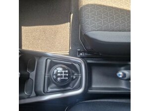 Suzuki Swift 1.2 Hybrid MT Comfort+ 3.980 km 19.990 &euro; Obrigheim-Asbach 74847