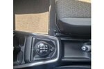 Suzuki Swift 1.2 Hybrid MT Comfort+ 3.980 km 19.990 &euro; Obrigheim-Asbach 74847