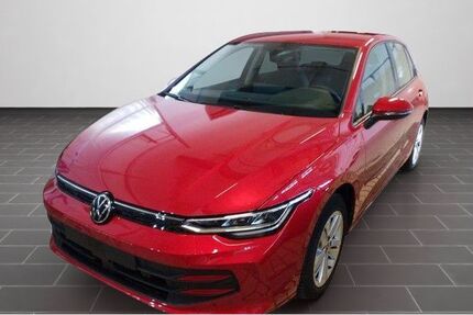 VW Golf 1.860 km 24.950 &euro; Ladenburg 68526