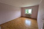 Erdgeschoßwohnung Mannheim Sandhofen - 3 Zimmer, 78 m&sup2;, 330.000&euro; | Angebot:27076262