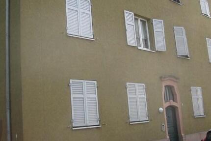 Wohnung Ludwigshafen am Rhein Ludwigshafen-Hemshof - 2 Zimmer, 65 m&sup2;, 697&euro; | Angebot:26334984