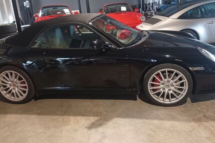 Porsche 911 Urmodell 94.000 km 65.997 &euro; Ubstadt-Weiher 76698