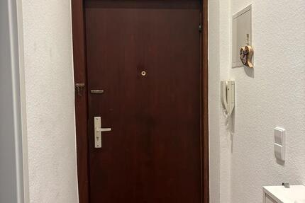 Wohnung Ludwigshafen am Rhein Mundenheim - 2 Zimmer, 42 m&sup2;, 179.999&euro; | Angebot:24570878