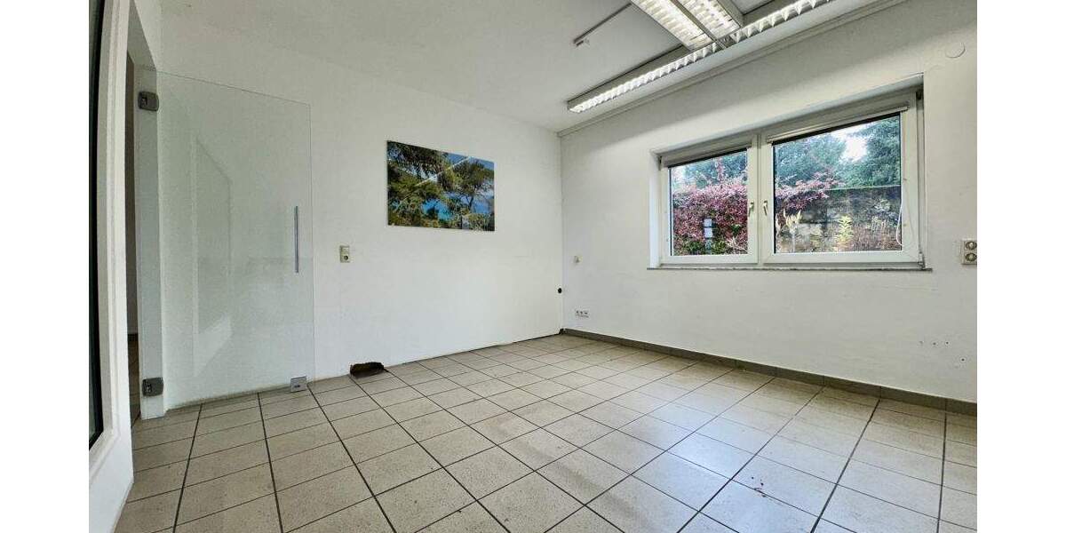 Einfamilienhaus Hemsbach - 4 Zimmer, 745&euro; | Angebot:23883867