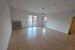 Etagenwohnung Mannheim Fahrlach - 1 Zimmer, 40 m&sup2;, 565&euro; | Angebot:26410995