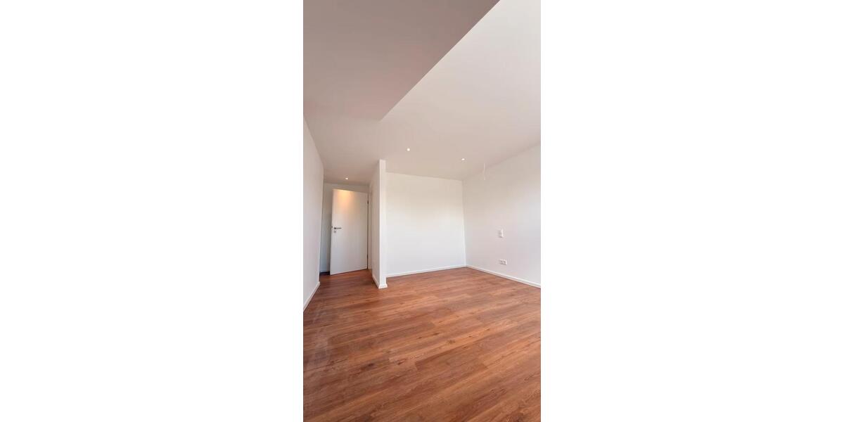 Etagenwohnung Sinsheim - 3 Zimmer, 63 m&sup2;, 285.000&euro; | Angebot:26984831