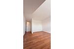 Etagenwohnung Sinsheim - 3 Zimmer, 63 m&sup2;, 285.000&euro; | Angebot:26984831