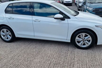 VW Golf 97.700 km 16.000 &euro; Neuhofen 67141