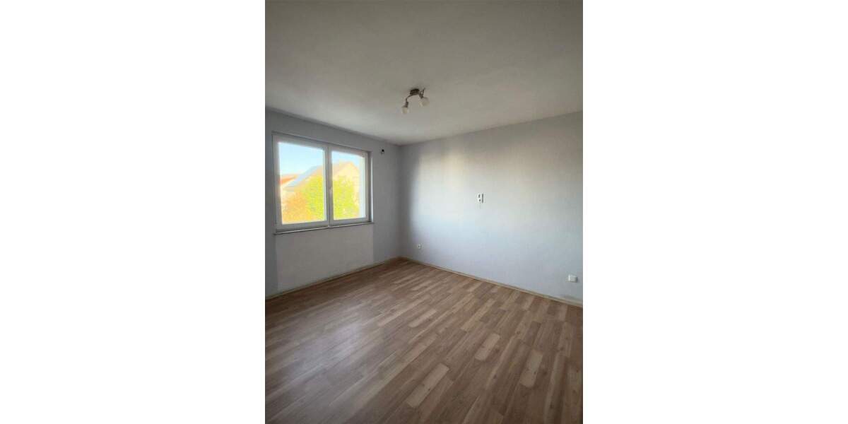 Einfamilienhaus Hemsbach - 5 Zimmer, 105 m&sup2;, 499.000&euro; | Angebot:24607698