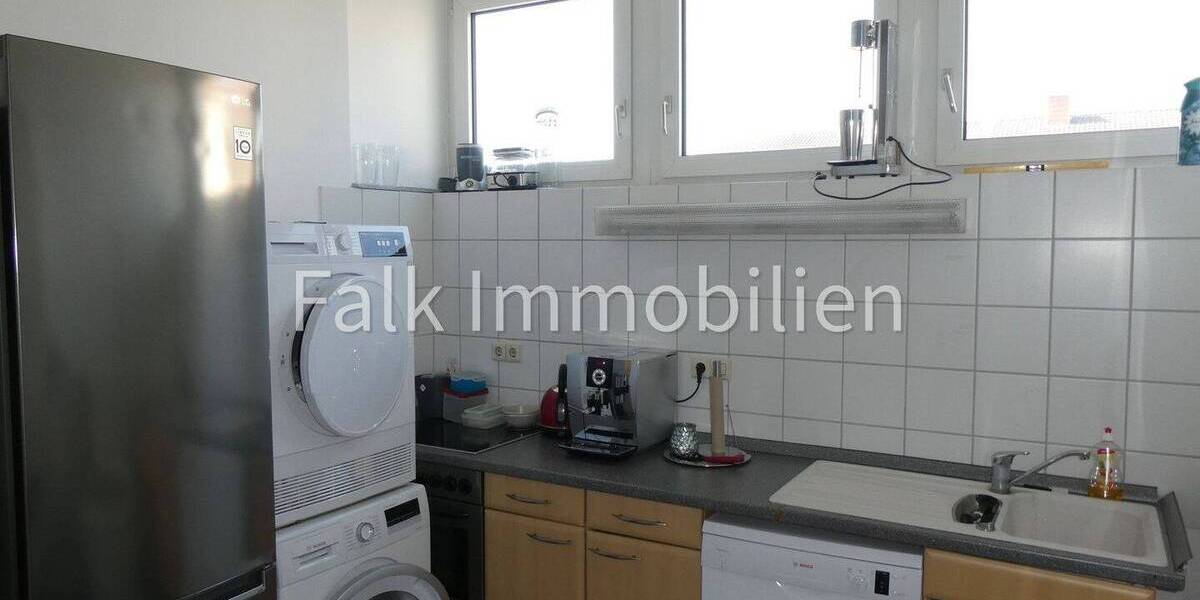 Gewerbeobjekt Brühl - 450&euro; | Angebot:25746216