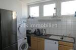 Gewerbeobjekt Brühl - 450&euro; | Angebot:25746216