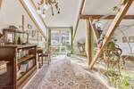 Bauernhaus, Landhaus Mörlenbach-Weiher Weiher - 7 Zimmer, 200 m&sup2;, 648.000&euro; | Angebot:25690550